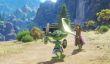 В случае успеха РС-версии Dragon Quest XI на РС могут появиться прошлые части серии