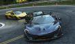 Авторы DriveClub о новых дополнениях