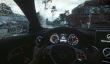 Driveclub VR поступит в продажу в Северной Америке и Европе в 2016 году, новые подробности о проекте