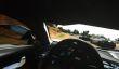 Driveclub VR появится в Японии одновременно с PlayStation VR