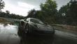 Авторы Driveclub начнут работать над новым проектом в конце месяца