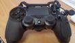 Sony объяснила, почему не выпускает «элитную» версию контроллера DualShock 4