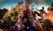 11-минутная демонстрация режима Duke Nukem’s Tour из переиздания Bulletstorm
