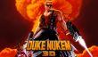 Студия 3D Realms ищет тестировщиков для своей новой игры