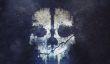 Infinity Ward, похоже, тизерит новую часть Call of Duty, но это вряд ли Ghosts 2