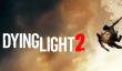 Решения и последствия в дебютном трейлере Dying Light 2