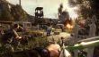 Techland отмечает третью годовщину с момента релиза Dying Light, продано 13 миллионов копий игры