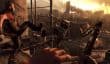 Не исключено, что в этом году появится новое DLC для Dying Light