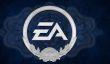 ЕА зарабатывает на DLC в два раза больше, чем на цифровых версиях игр