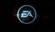 EA Worldwide Studios – новое подразделение компании Electronic Arts