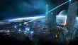 EVE Online станет условно-бесплатной в ноябре 2016 года