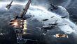 Студия-разработчик EVE Online ищет сотрудников для «амбициозной ММОRPG»