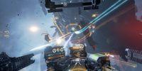 Студия-разработчик EVE Online увольняет 100 сотрудников и прекращает заниматься VR