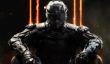 Трейлер дополнения Eclipse для Call of Duty: Black Ops III