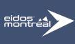 Как Eidos Montreal новую часть Final Fantasy разрабатывала