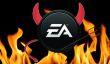 Electronic Arts заняла пятое место в списке самых ненавистных компаний Америки