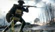 Electronic Arts о финансовых показателях, популярности новых игр, переизданиях, продажах PS4 и Xbox One