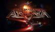 Elite Dangerous: Arena – самостоятельный проект, посвящённый мультиплеерным сражениям