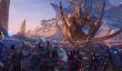 Sega купила студию-разработчика Endless Space и Endless Legend