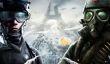 Ubisoft прекращает поддержку Endwar Online и Might & Magic: Duel of Champions
