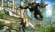 Ninja Theory не видит смысла в создании Enslaved 2 из-за возможной схожести игры с Horizon: Zero Dawn