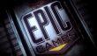Epic Games работает над шестью играми и планирует отказаться от услуг издательств