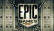 Epic Games открывает новый офис в Берлине