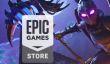 Тим Суини отрицает обвинения в том, что Epic Games передаёт данные о пользователях своего магазина китайскому правительству