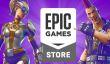 Epic Games намерена продолжить скупать эксклюзивы для своего магазина