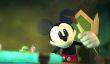 Уоррен Спектор гордится Epic Mickey, несмотря на недавнее высказывание главы Disney
