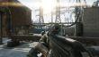 Новая локация и враги в трейлере обновления для Escape from Tarkov