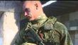 Демонстрация Escape from Tarkov – инвентарь и другие подробности