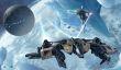 Глава студии-разработчика EVE Online: Мы ожидали, что рынок VR будет в два-три раза больше