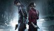 Оценки ремейка Resident Evil 2 – новый шедевр на основе классики