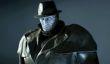 Глава разработчиков Resident Evil 2 не ожидал, что Мистер Икс станет столь популярным