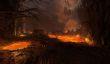 Подробности и трейлер дополнения Cataclysm для Evolve