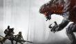 PC-версия Evolve стала условно-бесплатной
