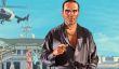 Станьте «особо важной персоной» в следующем дополнении к GTA Online