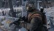 Сотрудники 4A Games о переработках, контракте с Epic Games и продажах Metro Exodus