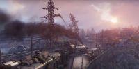 Исход из Steam: РС-версия Metro Exodus стала временным эксклюзивом магазина Epic Games