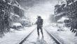 4A Games о Metro Exodus: если вообще все ПК игроки объявят бойкот Метро, то следующее Метро если и выйдет, то точно не на ПК