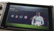 Electronic Arts может выпустить на Switch не только FIFA 18