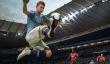 FIFA 19 продавалась в Европе в 2018 году лучше, чем Red Dead Redemption 2