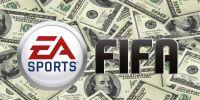 Поклонник FIFA внезапно для себя выяснил, что потратил в Ultimate Team более 10 тысяч долларов за два года