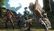 Слух: разработка Fable Legends может продолжиться