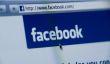 Facebook* намеревается создать конкурента Steam