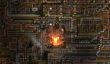 Продано более 1 миллиона копий незаконченной версии Factorio