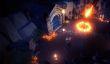Разработчик Fall of Light ждёт фотореализма от консолей следующего поколения