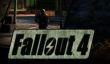 Fallout 4 победил в опросе, организованном Amazon UK
