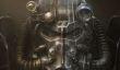 Пятиминутная демонстрация Fallout 4